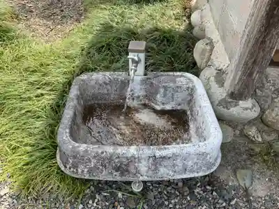 地蔵寺(愛知県)