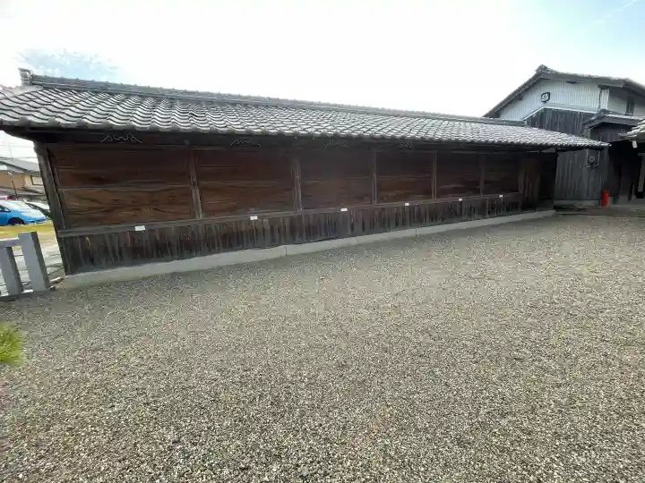 石原神社 (祇園社)の{uncategorized: "未分類", other: "その他", undefined: "問題あり", building: "その他建物", grave: "お墓", sacred_gate: "鳥居", guardian: "狛犬", statue: "像", buddha: "仏像", history: "歴史", nature: "自然", garden: "庭園", animal: "動物", pagoda: "塔", temizu: "手水舎", mountain_gate: "山門・神門", sanctuary: "本殿・本堂", subordinate: "末社・摂社", art: "芸術", scenery: "景色", jizo: "地蔵", ema: "絵馬", goshuin: "御朱印", omikuji: "おみくじ", items: "授与品その他", amulet: "お守り", goshuincho: "御朱印帳", eats: "食事", festival: "お祭り", votive_dance: "神楽", shichigosan: "七五三参", wedding: "結婚式", experience: "体験その他", initially: "初詣", around: "周辺", anti_infection: "感染症対策"}