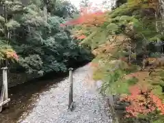 伊勢神宮内宮（皇大神宮）(三重県)