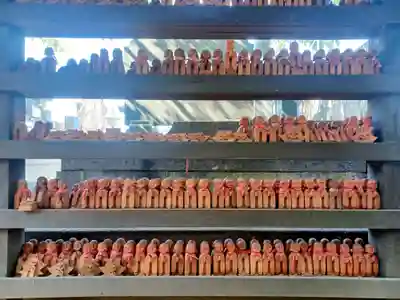 正福寺(東京都)