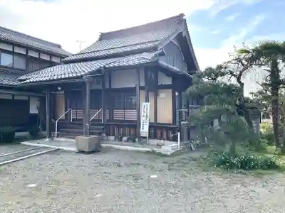 願宗寺(滋賀県)