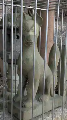 北白川天神宮(京都府)