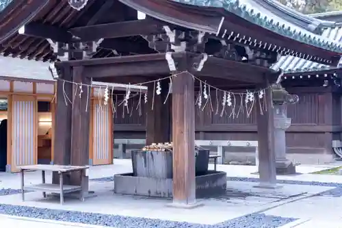 三嶋大社(静岡県)