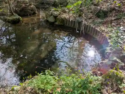 函館八幡宮の{uncategorized: "未分類", other: "その他", undefined: "問題あり", building: "その他建物", grave: "お墓", sacred_gate: "鳥居", guardian: "狛犬", statue: "像", buddha: "仏像", history: "歴史", nature: "自然", garden: "庭園", animal: "動物", pagoda: "塔", temizu: "手水舎", mountain_gate: "山門・神門", sanctuary: "本殿・本堂", subordinate: "末社・摂社", art: "芸術", scenery: "景色", jizo: "地蔵", ema: "絵馬", goshuin: "御朱印", omikuji: "おみくじ", items: "授与品その他", amulet: "お守り", goshuincho: "御朱印帳", eats: "食事", festival: "お祭り", votive_dance: "神楽", shichigosan: "七五三参", wedding: "結婚式", experience: "体験その他", initially: "初詣", around: "周辺", anti_infection: "感染症対策"}