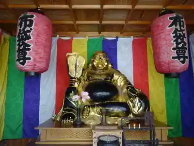 天寧寺(滋賀県)