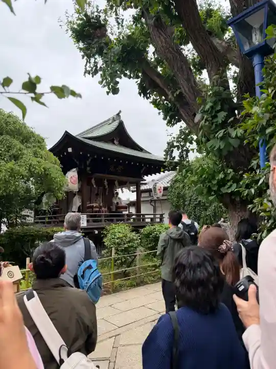 五條天神社の{uncategorized: "未分類", other: "その他", undefined: "問題あり", building: "その他建物", grave: "お墓", sacred_gate: "鳥居", guardian: "狛犬", statue: "像", buddha: "仏像", history: "歴史", nature: "自然", garden: "庭園", animal: "動物", pagoda: "塔", temizu: "手水舎", mountain_gate: "山門・神門", sanctuary: "本殿・本堂", subordinate: "末社・摂社", art: "芸術", scenery: "景色", jizo: "地蔵", ema: "絵馬", goshuin: "御朱印", omikuji: "おみくじ", items: "授与品その他", amulet: "お守り", goshuincho: "御朱印帳", eats: "食事", festival: "お祭り", votive_dance: "神楽", shichigosan: "七五三参", wedding: "結婚式", experience: "体験その他", initially: "初詣", around: "周辺", anti_infection: "感染症対策"}