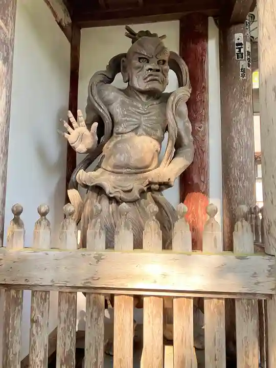 雲巌寺(秋田県)