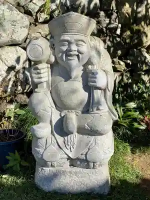 藏寳寺（蔵宝寺）(京都府)