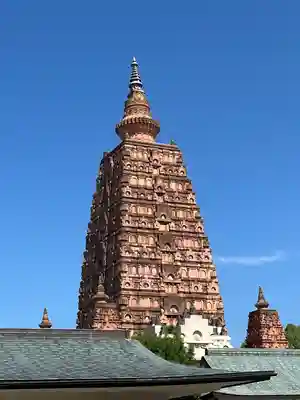 久留米分院(福岡県)