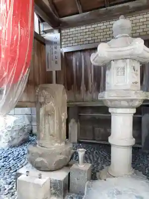 圓乘寺(東京都)