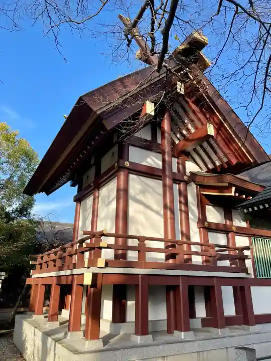 王子神社の{uncategorized: "未分類", other: "その他", undefined: "問題あり", building: "その他建物", grave: "お墓", sacred_gate: "鳥居", guardian: "狛犬", statue: "像", buddha: "仏像", history: "歴史", nature: "自然", garden: "庭園", animal: "動物", pagoda: "塔", temizu: "手水舎", mountain_gate: "山門・神門", sanctuary: "本殿・本堂", subordinate: "末社・摂社", art: "芸術", scenery: "景色", jizo: "地蔵", ema: "絵馬", goshuin: "御朱印", omikuji: "おみくじ", items: "授与品その他", amulet: "お守り", goshuincho: "御朱印帳", eats: "食事", festival: "お祭り", votive_dance: "神楽", shichigosan: "七五三参", wedding: "結婚式", experience: "体験その他", initially: "初詣", around: "周辺", anti_infection: "感染症対策"}