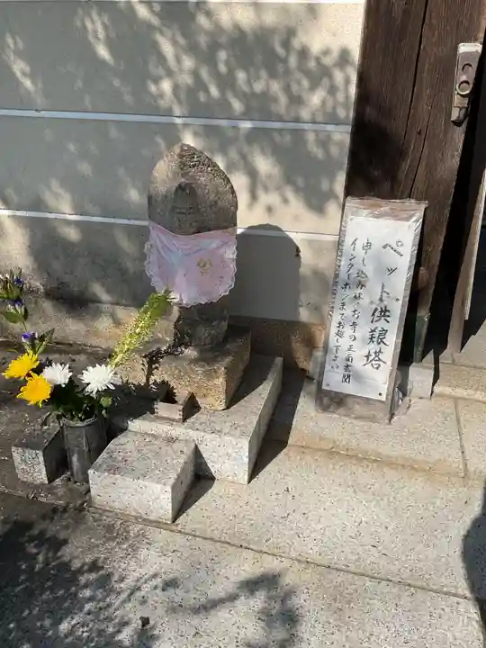 圓光禅寺(円光寺)(愛知県)