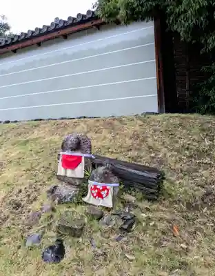 仁和寺(京都府)