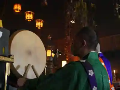 せんき薬師(西福院)の体験その他