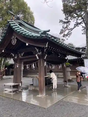 三嶋大社(静岡県)