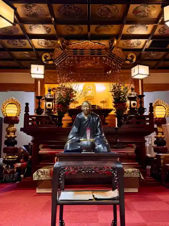 東光寺の{uncategorized: "未分類", other: "その他", undefined: "問題あり", building: "その他建物", grave: "お墓", sacred_gate: "鳥居", guardian: "狛犬", statue: "像", buddha: "仏像", history: "歴史", nature: "自然", garden: "庭園", animal: "動物", pagoda: "塔", temizu: "手水舎", mountain_gate: "山門・神門", sanctuary: "本殿・本堂", subordinate: "末社・摂社", art: "芸術", scenery: "景色", jizo: "地蔵", ema: "絵馬", goshuin: "御朱印", omikuji: "おみくじ", items: "授与品その他", amulet: "お守り", goshuincho: "御朱印帳", eats: "食事", festival: "お祭り", votive_dance: "神楽", shichigosan: "七五三参", wedding: "結婚式", experience: "体験その他", initially: "初詣", around: "周辺", anti_infection: "感染症対策"}