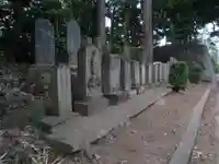 鳥見神社(千葉県)