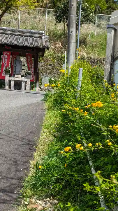 惠心院(京都府)