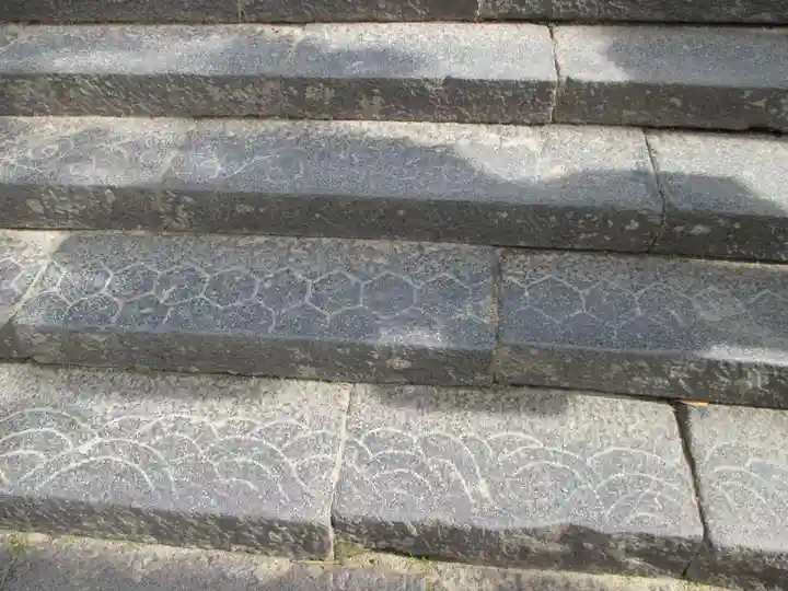 東大寺 二月堂(奈良県)