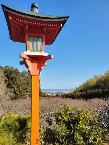 正法寺(京都府)