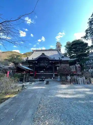 清雲寺(静岡県)