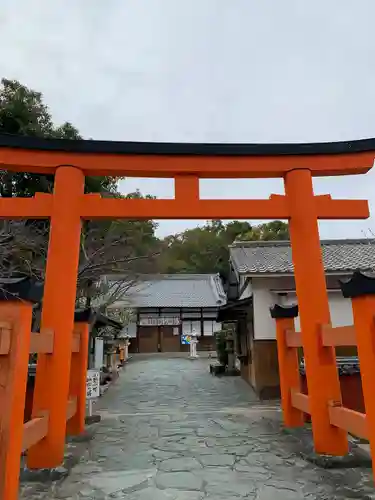 玉津島神社(和歌山県)