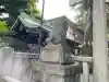 居木神社の{uncategorized: "未分類", other: "その他", undefined: "問題あり", building: "その他建物", grave: "お墓", sacred_gate: "鳥居", guardian: "狛犬", statue: "像", buddha: "仏像", history: "歴史", nature: "自然", garden: "庭園", animal: "動物", pagoda: "塔", temizu: "手水舎", mountain_gate: "山門・神門", sanctuary: "本殿・本堂", subordinate: "末社・摂社", art: "芸術", scenery: "景色", jizo: "地蔵", ema: "絵馬", goshuin: "御朱印", omikuji: "おみくじ", items: "授与品その他", amulet: "お守り", goshuincho: "御朱印帳", eats: "食事", festival: "お祭り", votive_dance: "神楽", shichigosan: "七五三参", wedding: "結婚式", experience: "体験その他", initially: "初詣", around: "周辺", anti_infection: "感染症対策"}