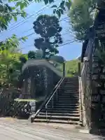 福泉寺の{uncategorized: "未分類", other: "その他", undefined: "問題あり", building: "その他建物", grave: "お墓", sacred_gate: "鳥居", guardian: "狛犬", statue: "像", buddha: "仏像", history: "歴史", nature: "自然", garden: "庭園", animal: "動物", pagoda: "塔", temizu: "手水舎", mountain_gate: "山門・神門", sanctuary: "本殿・本堂", subordinate: "末社・摂社", art: "芸術", scenery: "景色", jizo: "地蔵", ema: "絵馬", goshuin: "御朱印", omikuji: "おみくじ", items: "授与品その他", amulet: "お守り", goshuincho: "御朱印帳", eats: "食事", festival: "お祭り", votive_dance: "神楽", shichigosan: "七五三参", wedding: "結婚式", experience: "体験その他", initially: "初詣", around: "周辺", anti_infection: "感染症対策"}