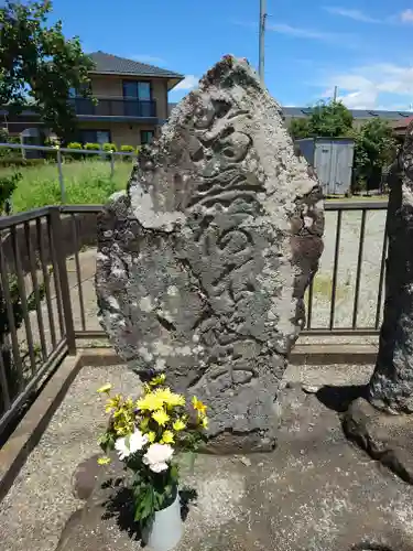 瑠璃光寺(神奈川県)