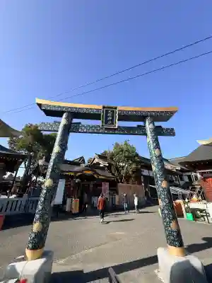大杉神社 境内社 勝馬神社の{uncategorized: "未分類", other: "その他", undefined: "問題あり", building: "その他建物", grave: "お墓", sacred_gate: "鳥居", guardian: "狛犬", statue: "像", buddha: "仏像", history: "歴史", nature: "自然", garden: "庭園", animal: "動物", pagoda: "塔", temizu: "手水舎", mountain_gate: "山門・神門", sanctuary: "本殿・本堂", subordinate: "末社・摂社", art: "芸術", scenery: "景色", jizo: "地蔵", ema: "絵馬", goshuin: "御朱印", omikuji: "おみくじ", items: "授与品その他", amulet: "お守り", goshuincho: "御朱印帳", eats: "食事", festival: "お祭り", votive_dance: "神楽", shichigosan: "七五三参", wedding: "結婚式", experience: "体験その他", initially: "初詣", around: "周辺", anti_infection: "感染症対策"}