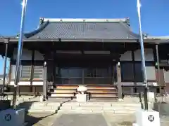 妙法寺(愛知県)