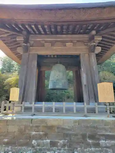 建長寺(神奈川県)