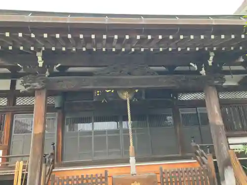 金剛院(東京都)