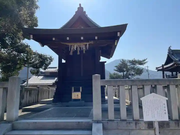 善通寺(香川県)