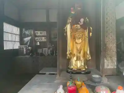 済興寺の{uncategorized: "未分類", other: "その他", undefined: "問題あり", building: "その他建物", grave: "お墓", sacred_gate: "鳥居", guardian: "狛犬", statue: "像", buddha: "仏像", history: "歴史", nature: "自然", garden: "庭園", animal: "動物", pagoda: "塔", temizu: "手水舎", mountain_gate: "山門・神門", sanctuary: "本殿・本堂", subordinate: "末社・摂社", art: "芸術", scenery: "景色", jizo: "地蔵", ema: "絵馬", goshuin: "御朱印", omikuji: "おみくじ", items: "授与品その他", amulet: "お守り", goshuincho: "御朱印帳", eats: "食事", festival: "お祭り", votive_dance: "神楽", shichigosan: "七五三参", wedding: "結婚式", experience: "体験その他", initially: "初詣", around: "周辺", anti_infection: "感染症対策"}