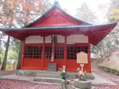 比叡山延暦寺(滋賀県)