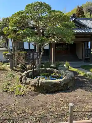 極楽寺（霊鷲山感應院極楽律寺）の{uncategorized: "未分類", other: "その他", undefined: "問題あり", building: "その他建物", grave: "お墓", sacred_gate: "鳥居", guardian: "狛犬", statue: "像", buddha: "仏像", history: "歴史", nature: "自然", garden: "庭園", animal: "動物", pagoda: "塔", temizu: "手水舎", mountain_gate: "山門・神門", sanctuary: "本殿・本堂", subordinate: "末社・摂社", art: "芸術", scenery: "景色", jizo: "地蔵", ema: "絵馬", goshuin: "御朱印", omikuji: "おみくじ", items: "授与品その他", amulet: "お守り", goshuincho: "御朱印帳", eats: "食事", festival: "お祭り", votive_dance: "神楽", shichigosan: "七五三参", wedding: "結婚式", experience: "体験その他", initially: "初詣", around: "周辺", anti_infection: "感染症対策"}