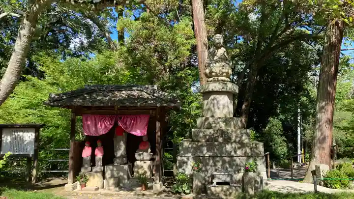 円通寺(岡山県)