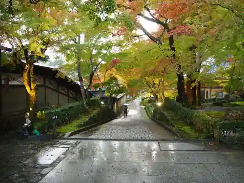 永源寺の{uncategorized: "未分類", other: "その他", undefined: "問題あり", building: "その他建物", grave: "お墓", sacred_gate: "鳥居", guardian: "狛犬", statue: "像", buddha: "仏像", history: "歴史", nature: "自然", garden: "庭園", animal: "動物", pagoda: "塔", temizu: "手水舎", mountain_gate: "山門・神門", sanctuary: "本殿・本堂", subordinate: "末社・摂社", art: "芸術", scenery: "景色", jizo: "地蔵", ema: "絵馬", goshuin: "御朱印", omikuji: "おみくじ", items: "授与品その他", amulet: "お守り", goshuincho: "御朱印帳", eats: "食事", festival: "お祭り", votive_dance: "神楽", shichigosan: "七五三参", wedding: "結婚式", experience: "体験その他", initially: "初詣", around: "周辺", anti_infection: "感染症対策"}