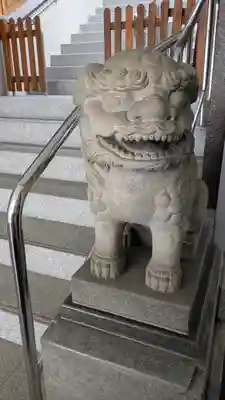 栗東寺(大阪府)