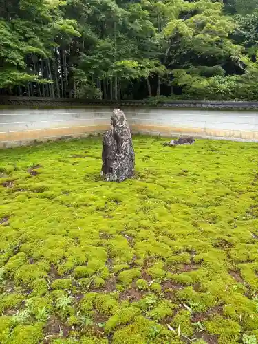 真長寺(岐阜県)