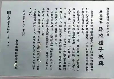 亀塚稲荷神社の歴史