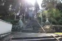 豊受大神社(京都府)