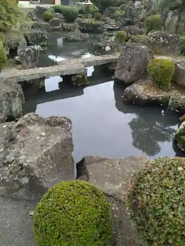 湯口寺(宮城県)