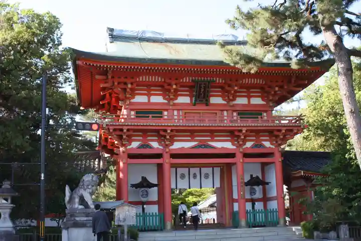 今宮神社(京都府)