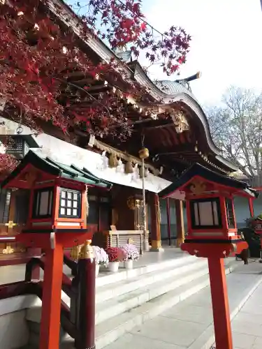 鈴鹿明神社の{uncategorized: "未分類", other: "その他", undefined: "問題あり", building: "その他建物", grave: "お墓", sacred_gate: "鳥居", guardian: "狛犬", statue: "像", buddha: "仏像", history: "歴史", nature: "自然", garden: "庭園", animal: "動物", pagoda: "塔", temizu: "手水舎", mountain_gate: "山門・神門", sanctuary: "本殿・本堂", subordinate: "末社・摂社", art: "芸術", scenery: "景色", jizo: "地蔵", ema: "絵馬", goshuin: "御朱印", omikuji: "おみくじ", items: "授与品その他", amulet: "お守り", goshuincho: "御朱印帳", eats: "食事", festival: "お祭り", votive_dance: "神楽", shichigosan: "七五三参", wedding: "結婚式", experience: "体験その他", initially: "初詣", around: "周辺", anti_infection: "感染症対策"}