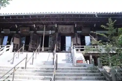 播州清水寺(兵庫県)