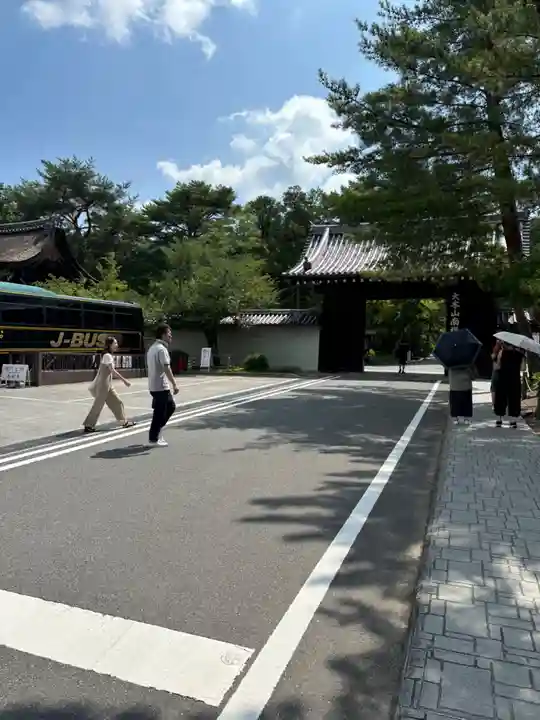 南禅寺(京都府)