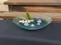 一乗寺(東京都)