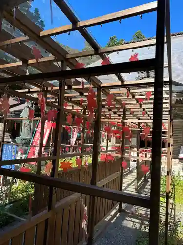 国上寺(新潟県)